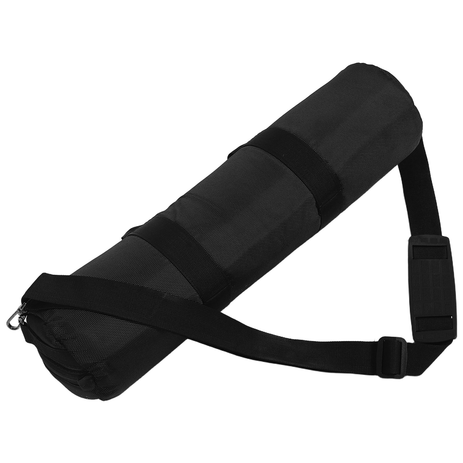 กระเป๋าเดินทางสีดำ ขนาด 20 นิ้ - Travel Accessories Organizer Bag บทวิจารณ์และราคา