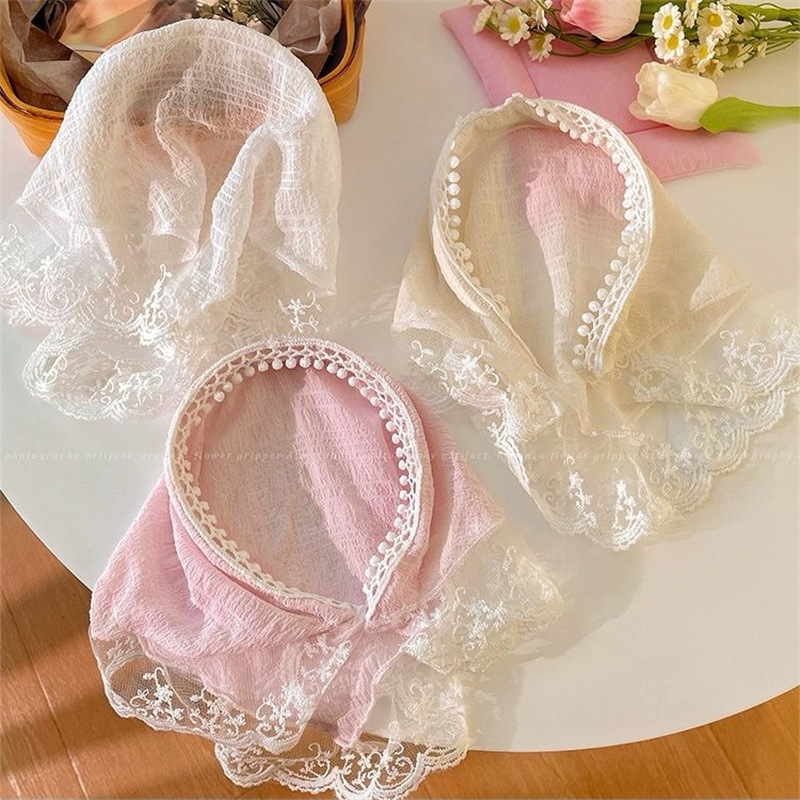 2025 ผ้าพันคอลูกไม้สําหรับผู้ห - Travel Accessories Aesthetic บทวิจารณ์และราคา
