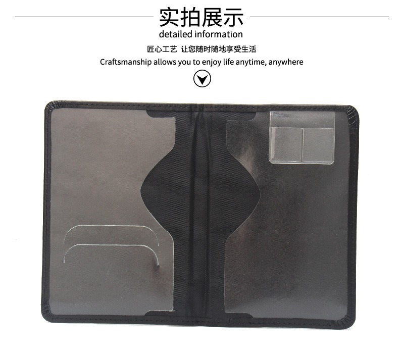 เยอรมนีหนังสือเดินทางผู้หญิงสี - Travel Accessories Wallet บทวิจารณ์และราคา
