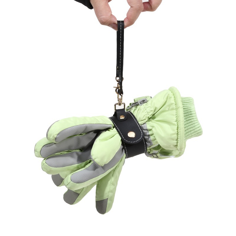 Stylish Leather Grabber Travel - Travel Accessories Ideas บทวิจารณ์และราคา