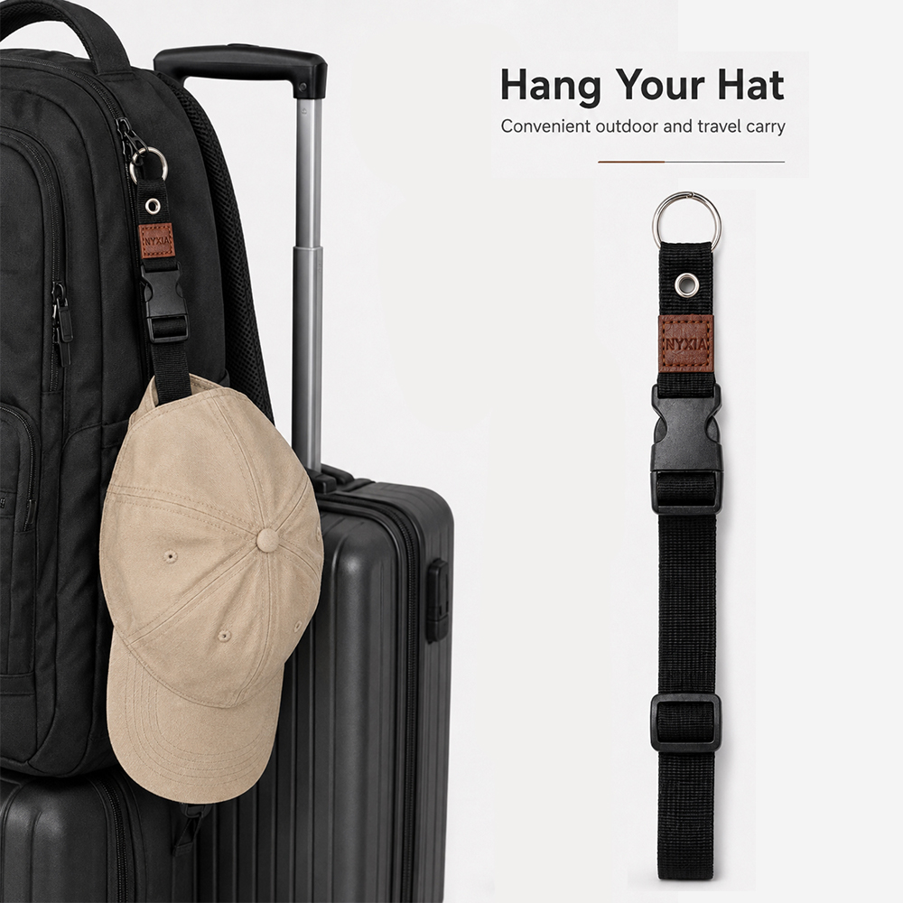 แบบพกพา Anti-Theft สายคล้องกระ - Travel Accessories Aesthetic บทวิจารณ์และราคา